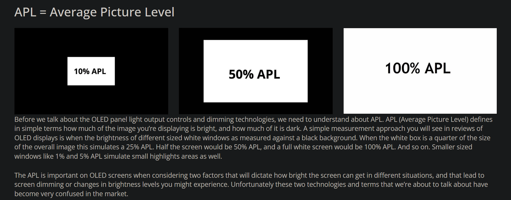 Screenshot 2025-07-24 231612.png