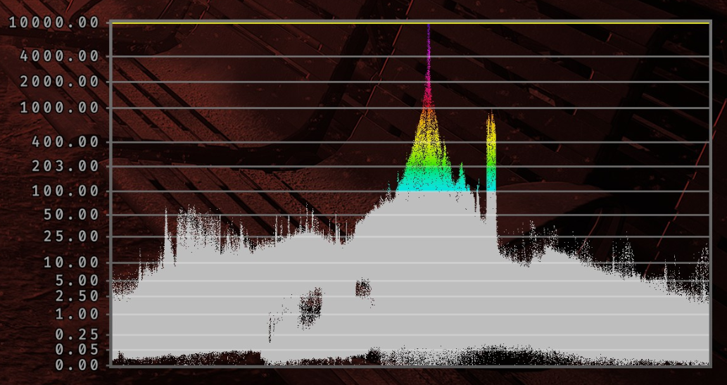 Screenshot 2025-07-24 232930.png