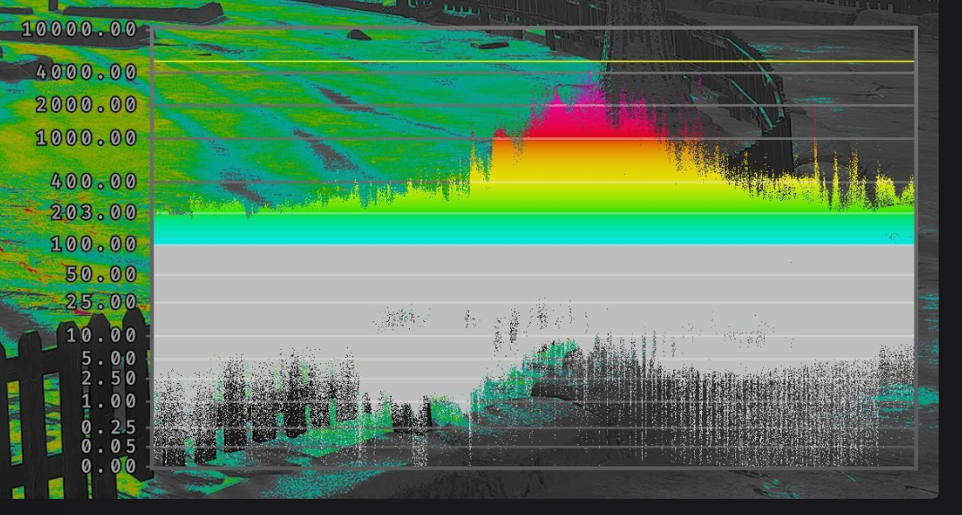 Screenshot 2025-07-24 233008.png