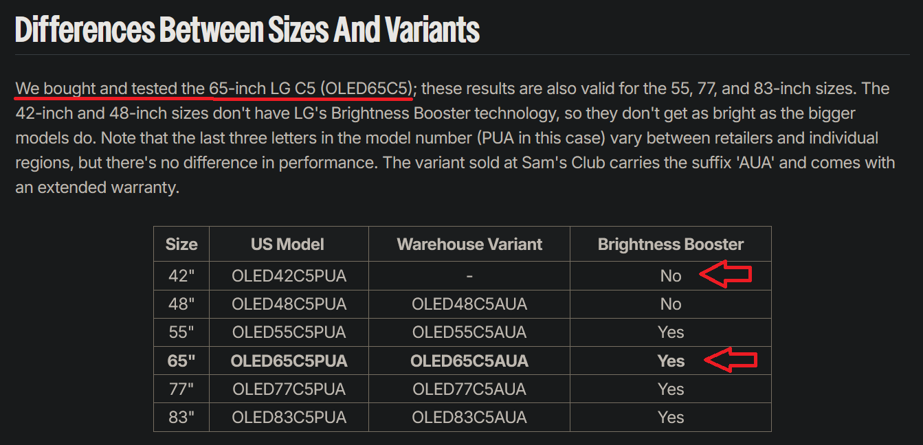 Screenshot 2025-07-25 015203.png