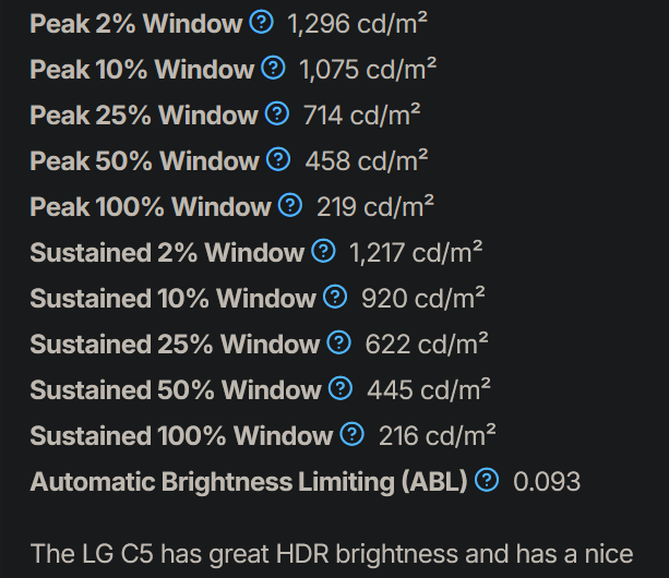 Screenshot 2025-07-25 015250.png