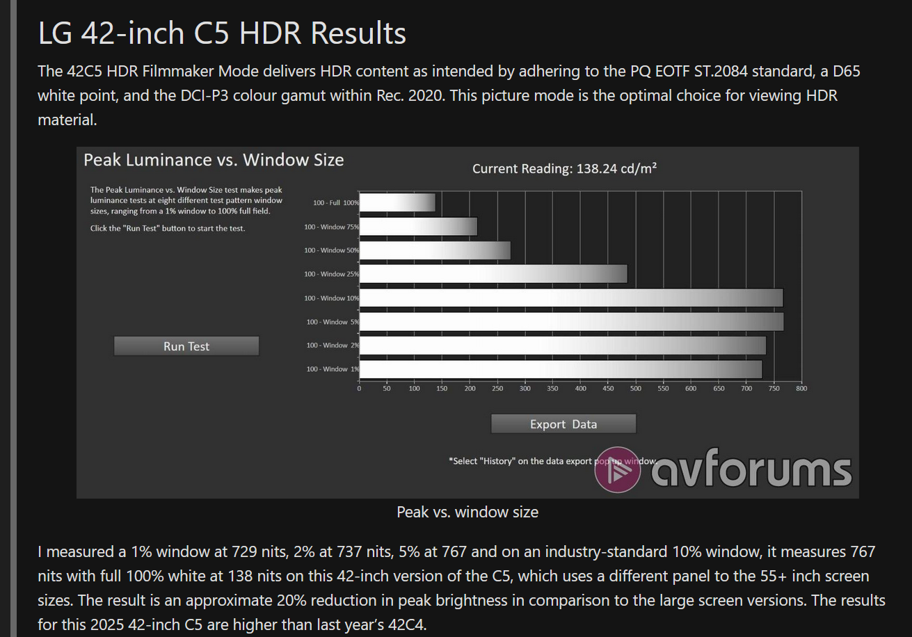 Screenshot 2025-07-25 015341.png