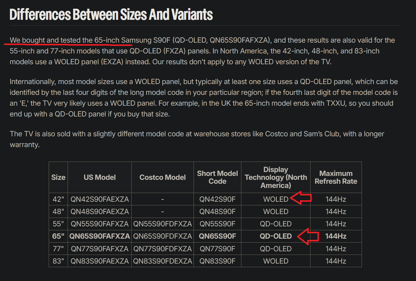 Screenshot 2025-07-25 015519.png