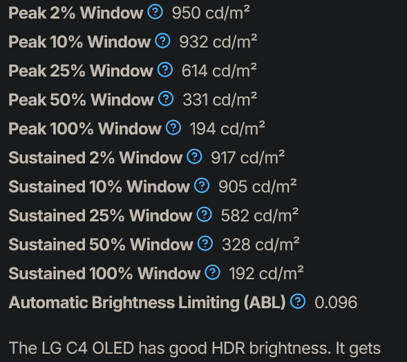 Screenshot 2025-07-25 015646.png