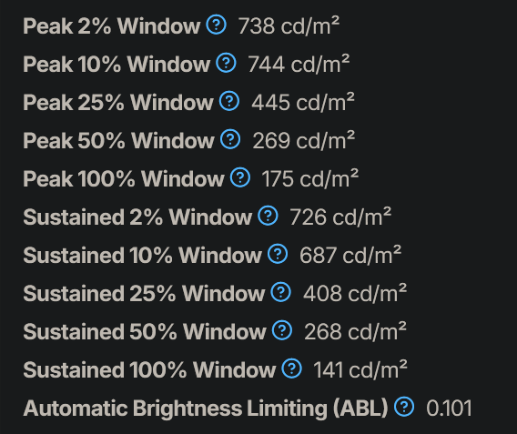 Screenshot 2025-07-25 015702.png