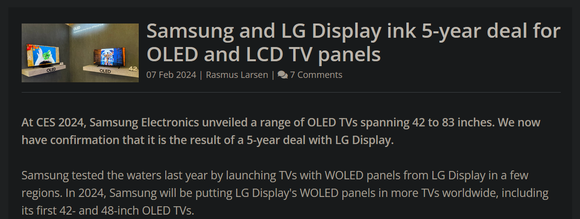 Screenshot 2025-07-25 020756.png