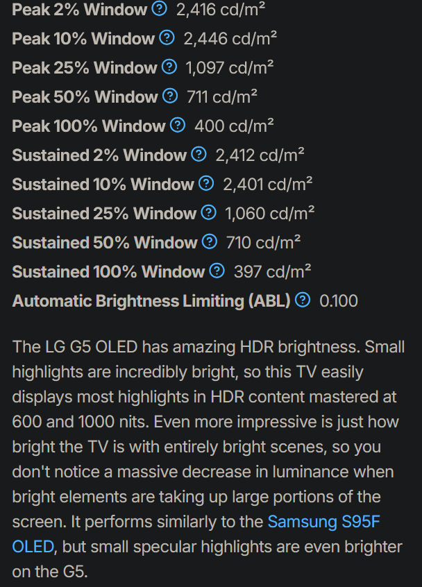 Screenshot 2025-07-25 021737.png