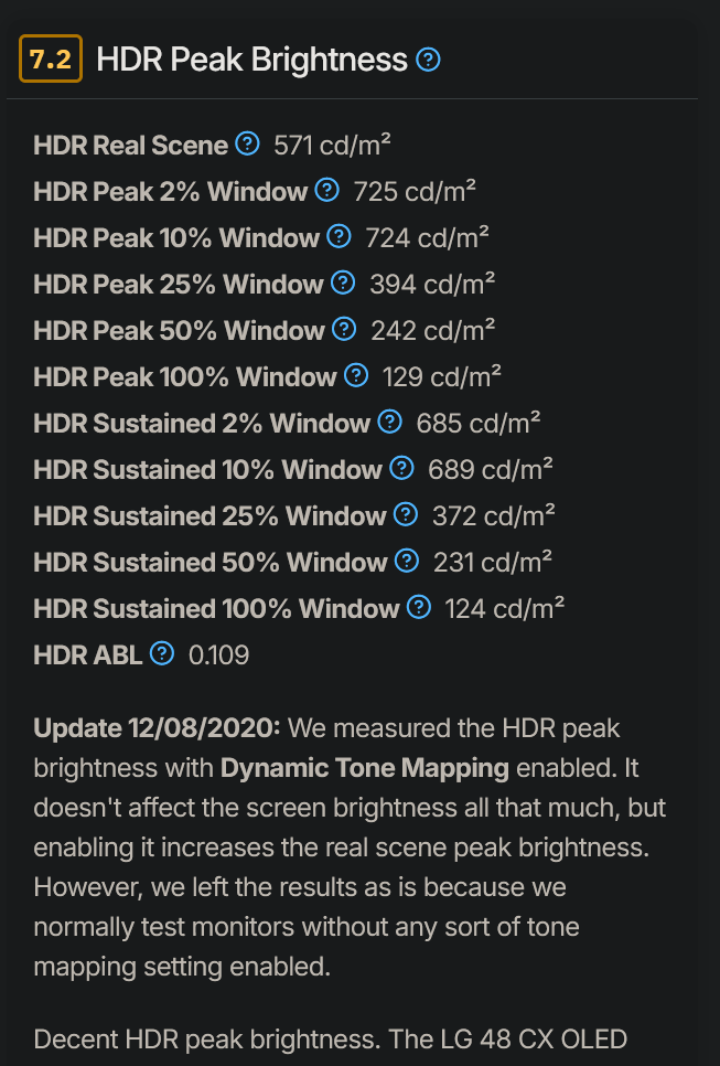 Screenshot 2025-07-25 021956.png