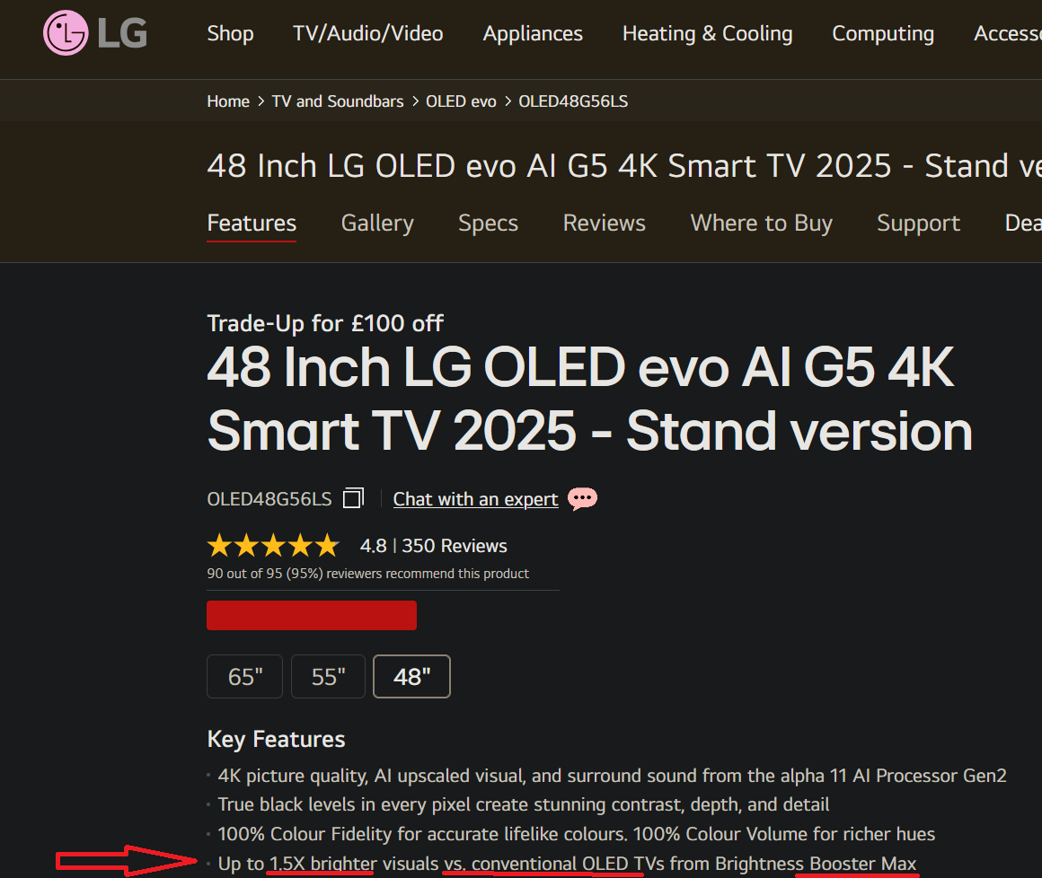 Screenshot 2025-07-25 022355.png