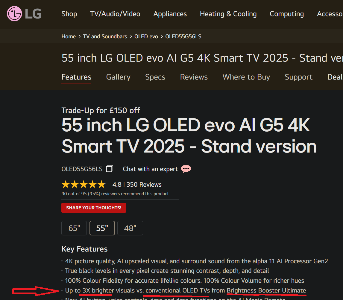 Screenshot 2025-07-25 022458.png