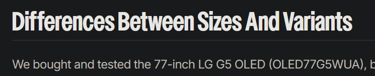 Screenshot 2025-07-25 023627.png