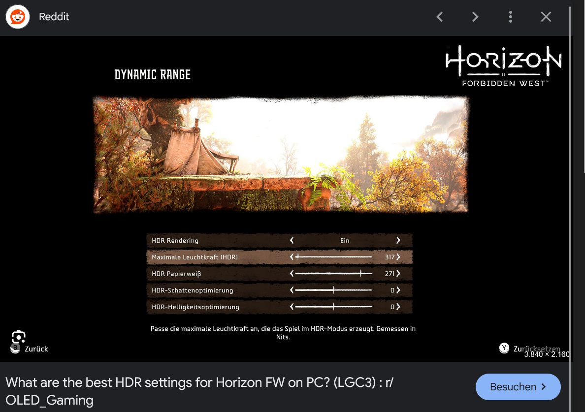 Screenshot 2025-07-25 103723.png