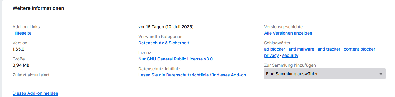 Screenshot 2025-07-25 131129.png