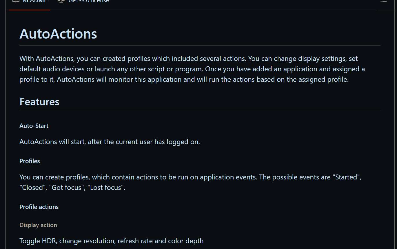 Screenshot 2025-07-25 182201.png