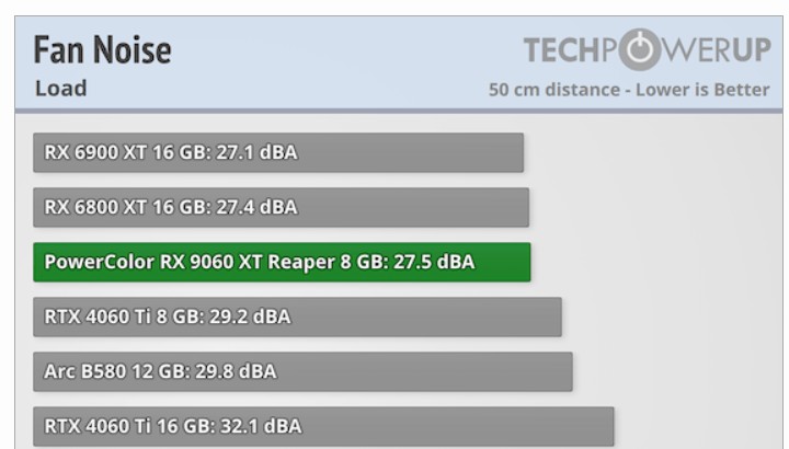 Screenshot 2025-07-25 182405.jpg