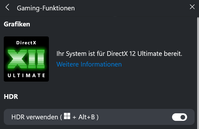 Screenshot 2025-07-25 182610.png