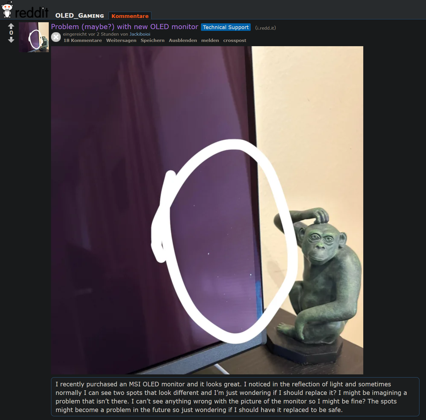 Screenshot 2025-07-25 211732.png