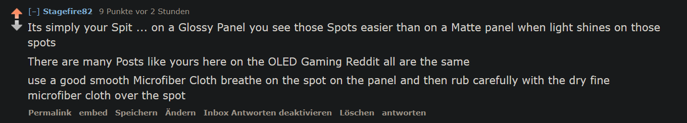 Screenshot 2025-07-25 211740.png