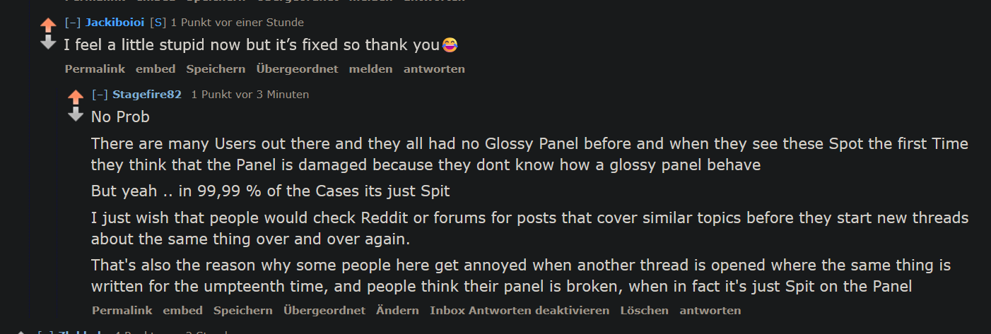 Screenshot 2025-07-25 211745.png