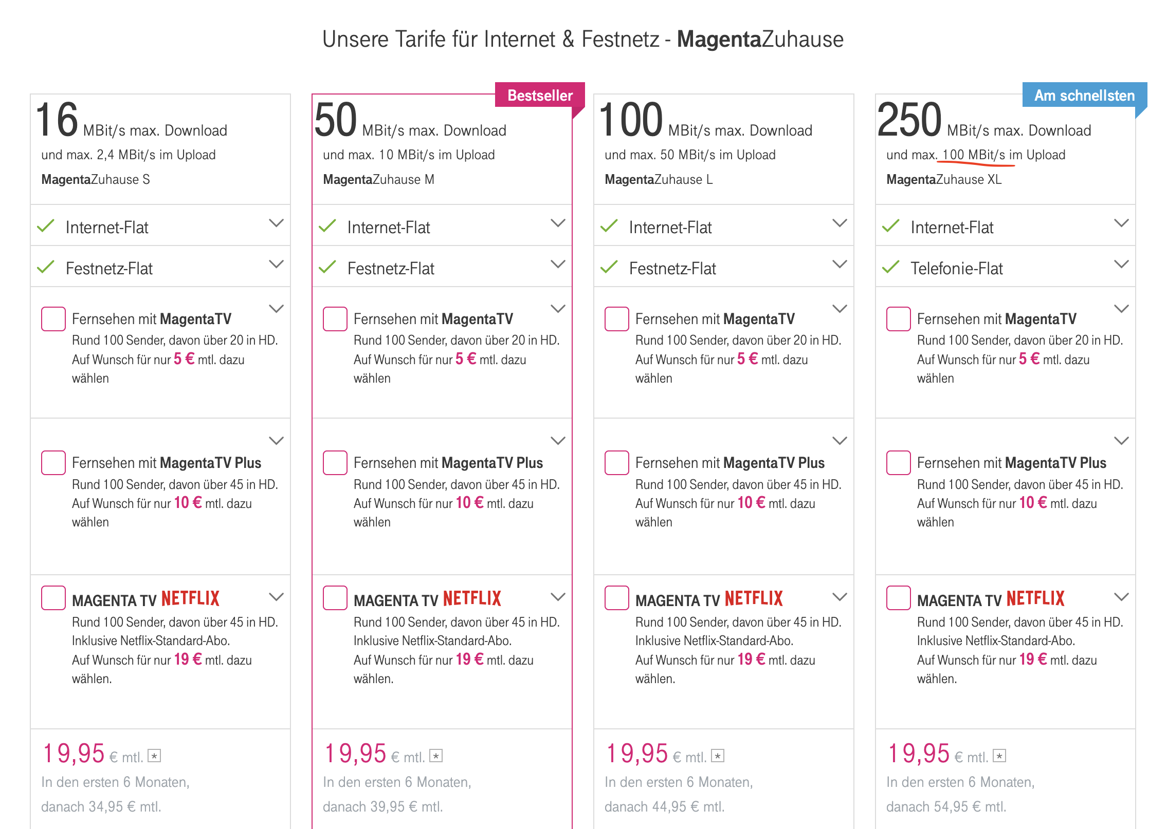 Screenshot 2025-07-25 at 22.53.29.png