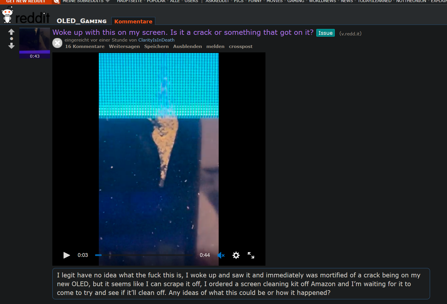 Screenshot 2025-07-26 002019.png