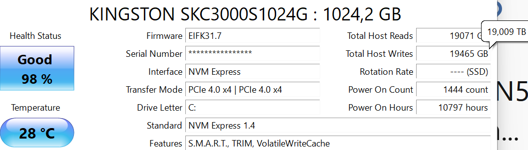 Screenshot 2025-07-26 200906.png