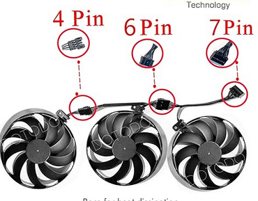 Screenshot 2025-07-26 202324.png