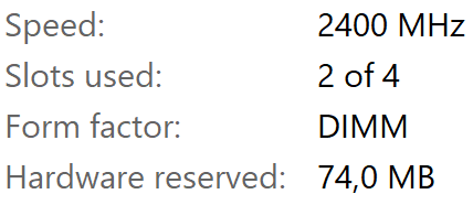 Screenshot 2025-07-27 093031.png