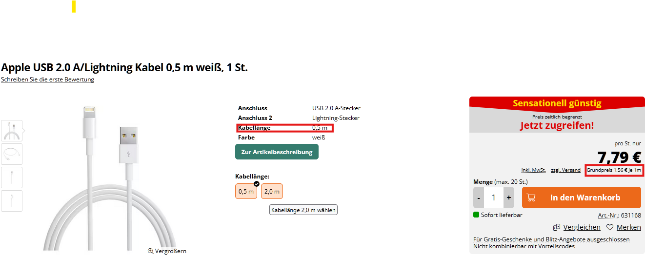 Screenshot 2025-07-27 111603.png