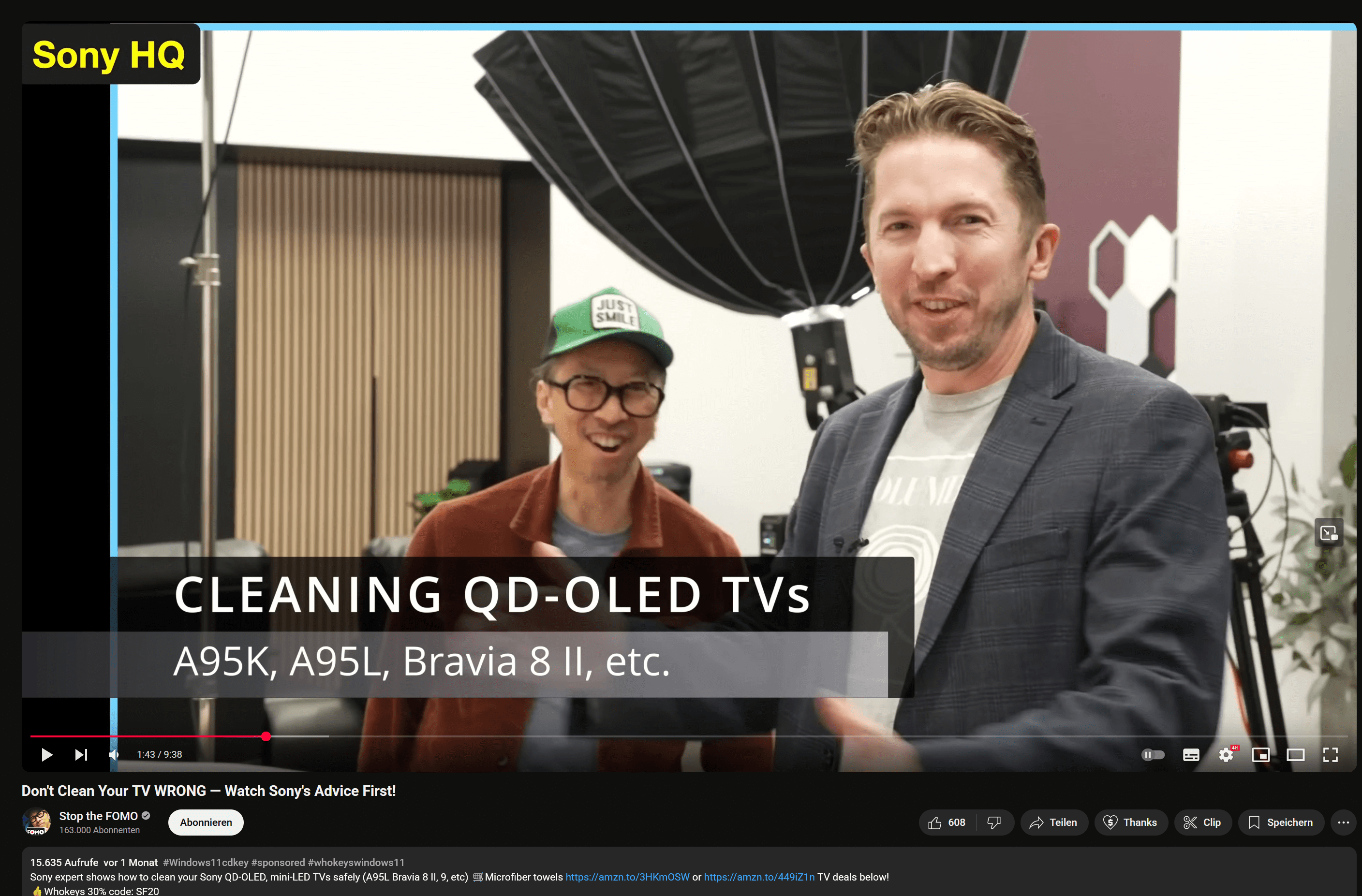 Screenshot 2025-07-27 142348.png