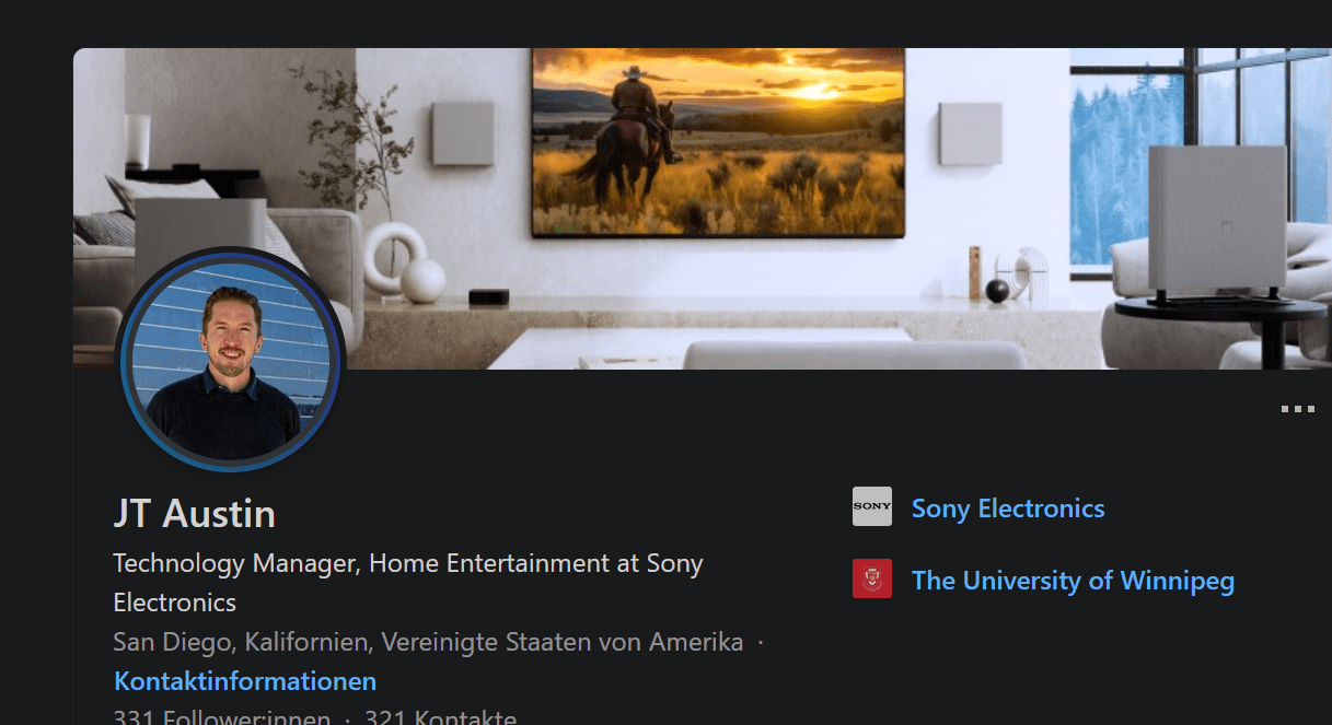 Screenshot 2025-07-27 144603.png