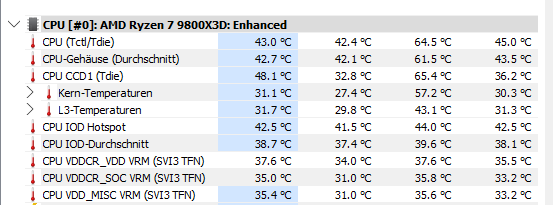 Screenshot 2025-07-27 161650.png