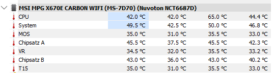 Screenshot 2025-07-27 161716.png