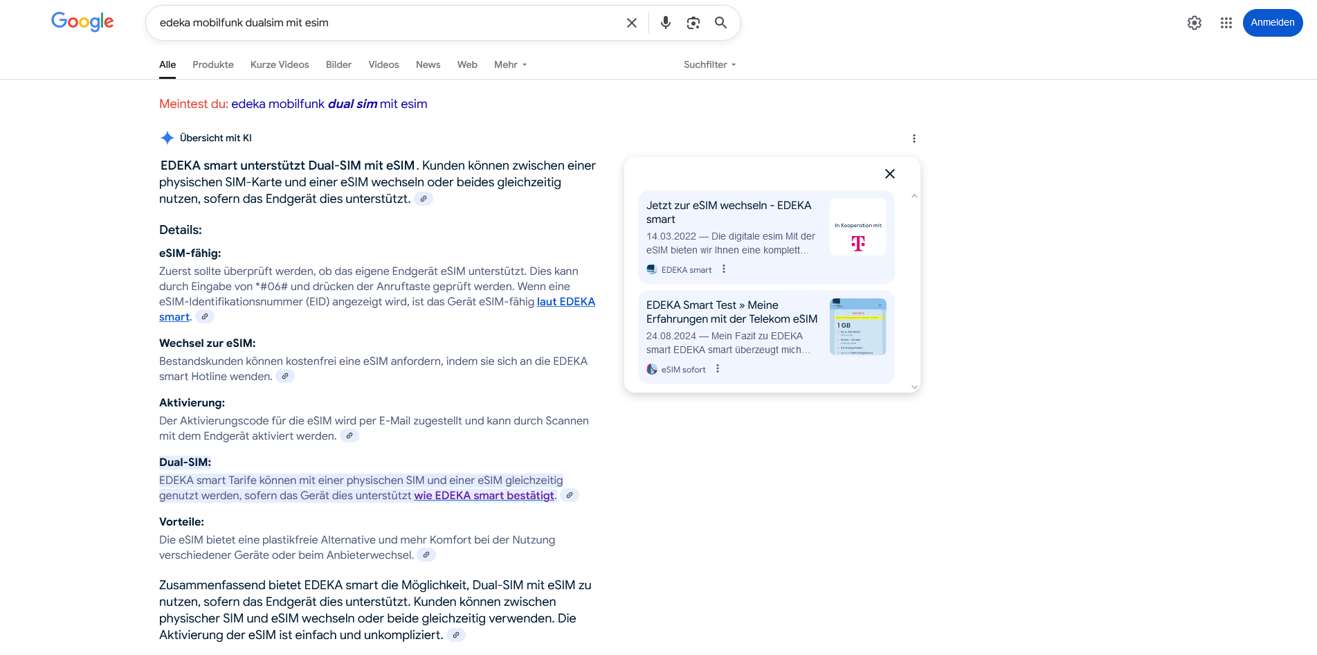 Screenshot 2025-07-27 at 18-25-01 edeka mobilfunk dualsim mit esim - Google Suche.png