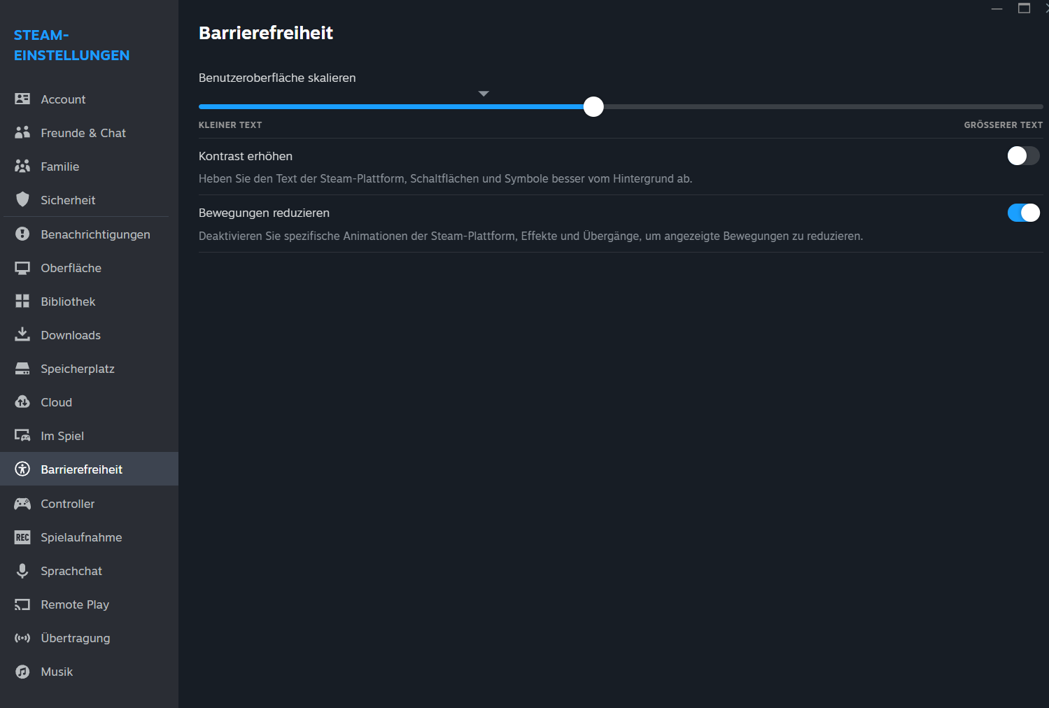 Screenshot 2025-07-28 062325.png