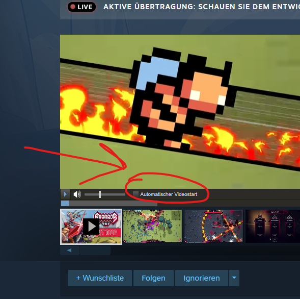 Screenshot 2025-07-28 072148.png