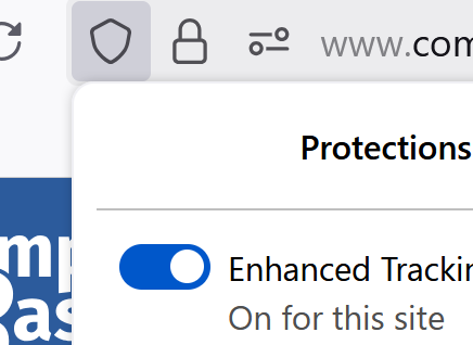 Screenshot 2025-07-28 080611.png