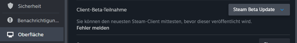 Screenshot 2025-07-28 084526.png