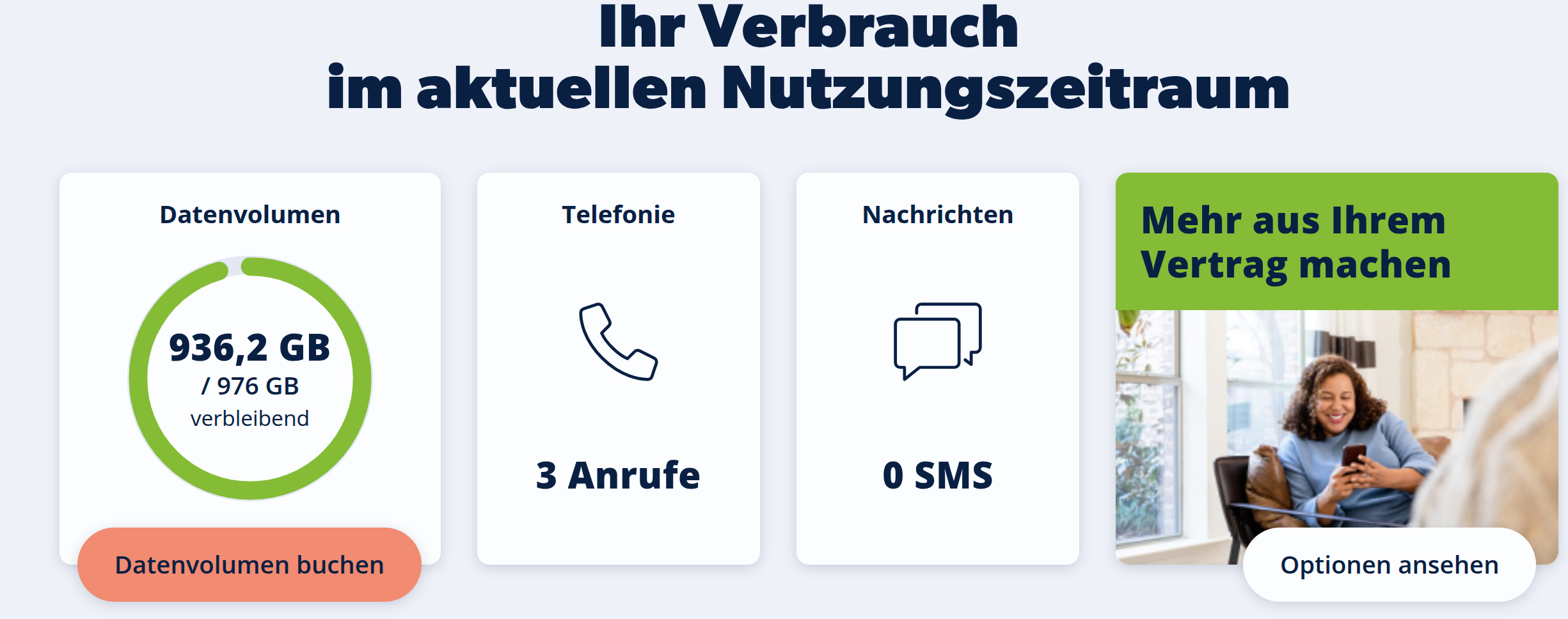 Screenshot 2025-07-28 10.23.52.png