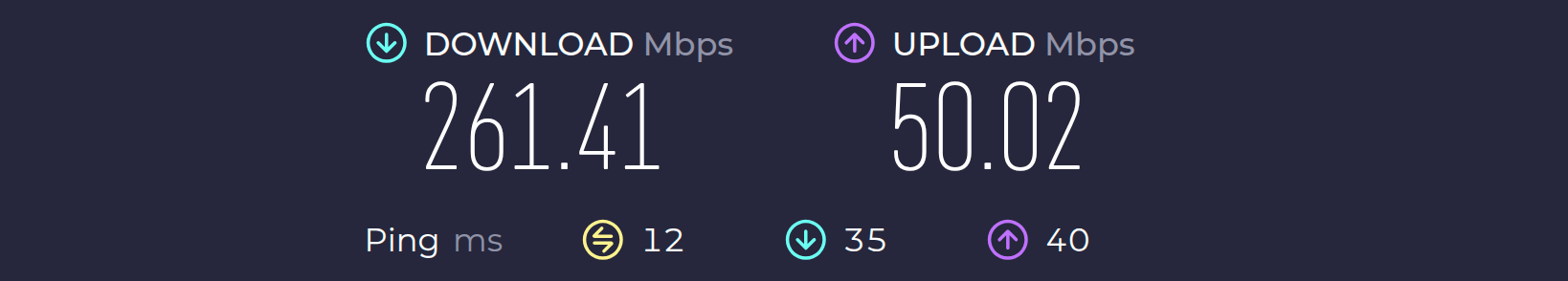 Screenshot 2025-07-29 18.40.17.png