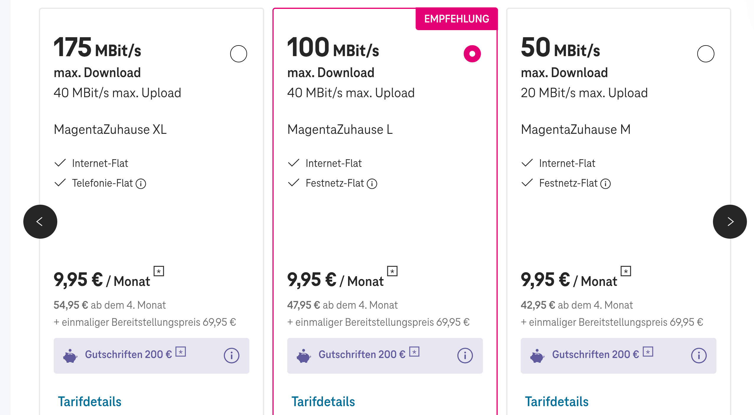 Screenshot 2025-07-29 18.45.18.png