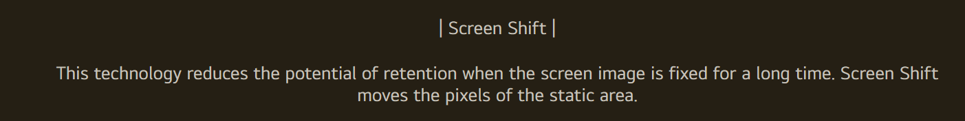 Screenshot 2025-07-29 185453.png