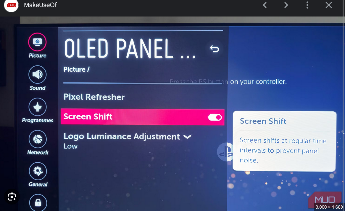 Screenshot 2025-07-29 185606.png