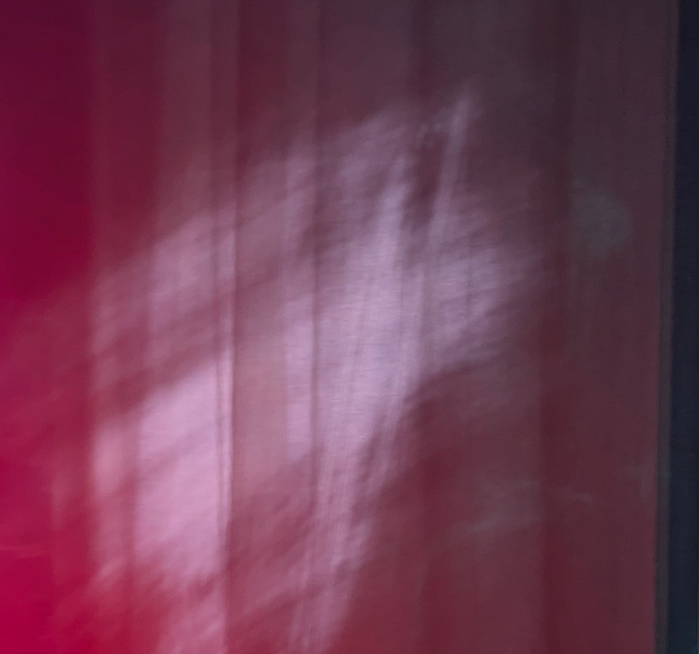 Screenshot 2025-07-29 211004.png