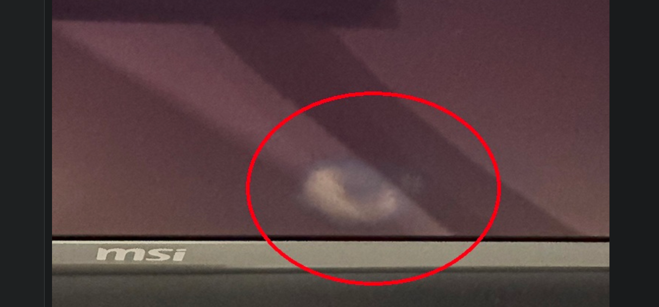 Screenshot 2025-07-29 211212.png