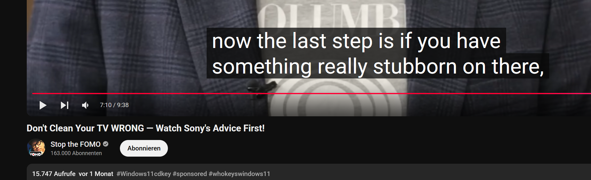 Screenshot 2025-07-29 211601.png