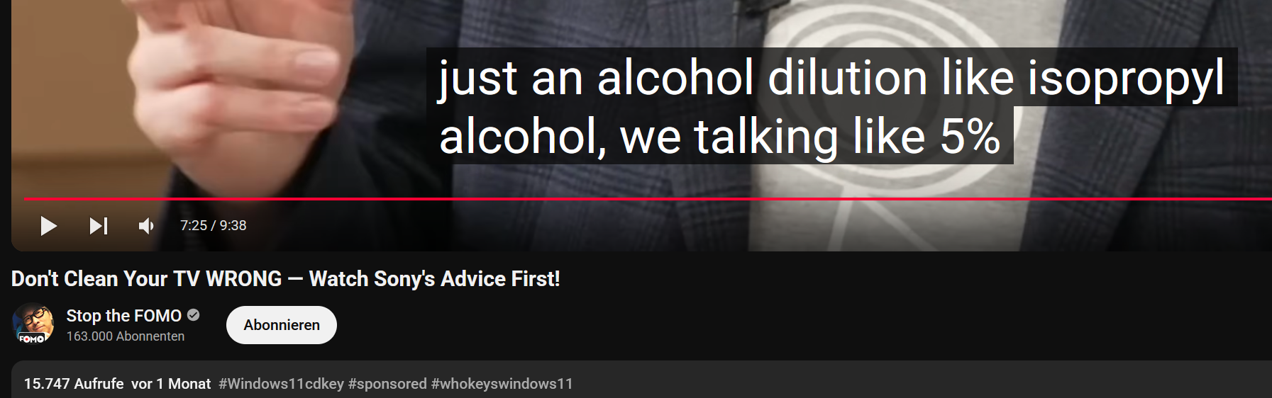 Screenshot 2025-07-29 211617.png