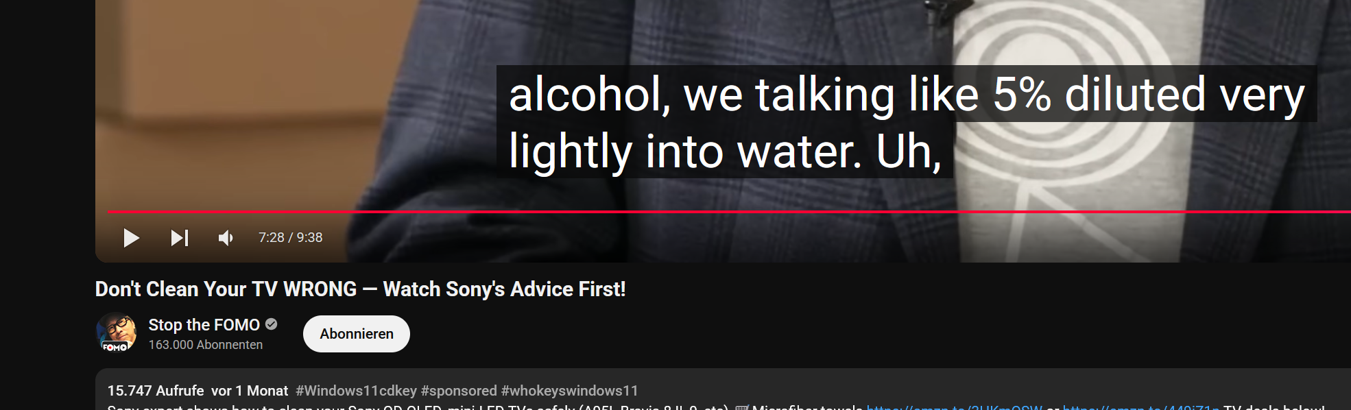 Screenshot 2025-07-29 211626.png