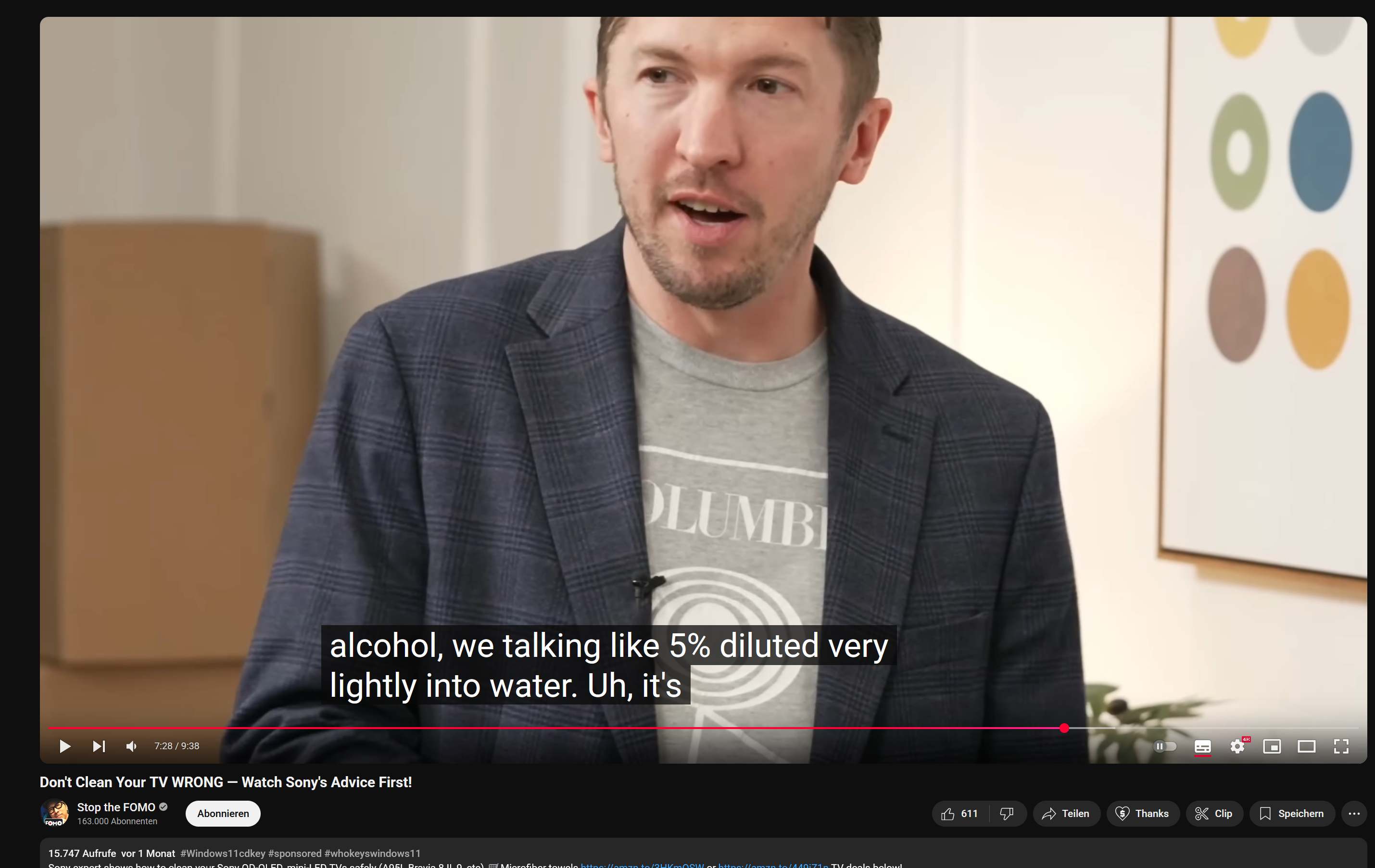 Screenshot 2025-07-29 211642.png