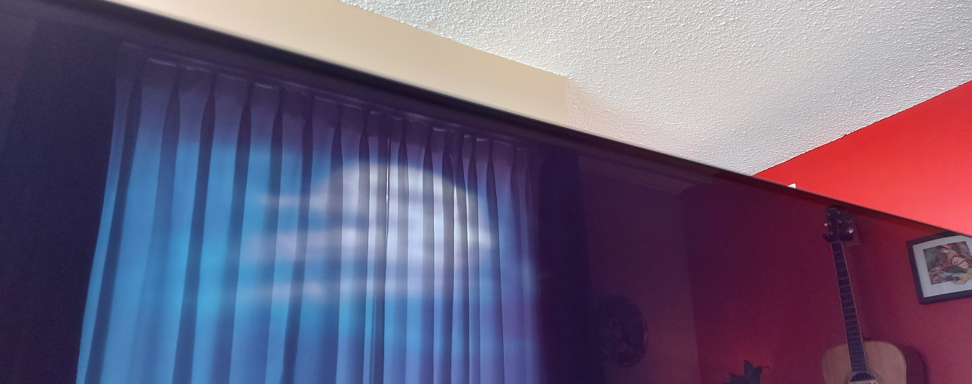 Screenshot 2025-07-29 223007.png